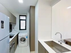 Nin Residence (D13), Apartment #451096981